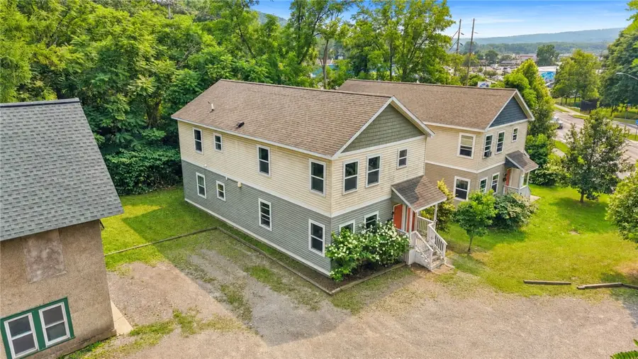 125 Elmira Road, Ithaca, NY 14850 - #2