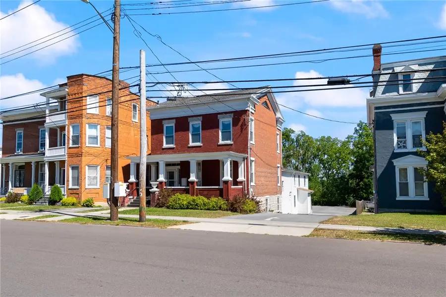 91 Genesee Street, Geneva, NY 14456 - #2