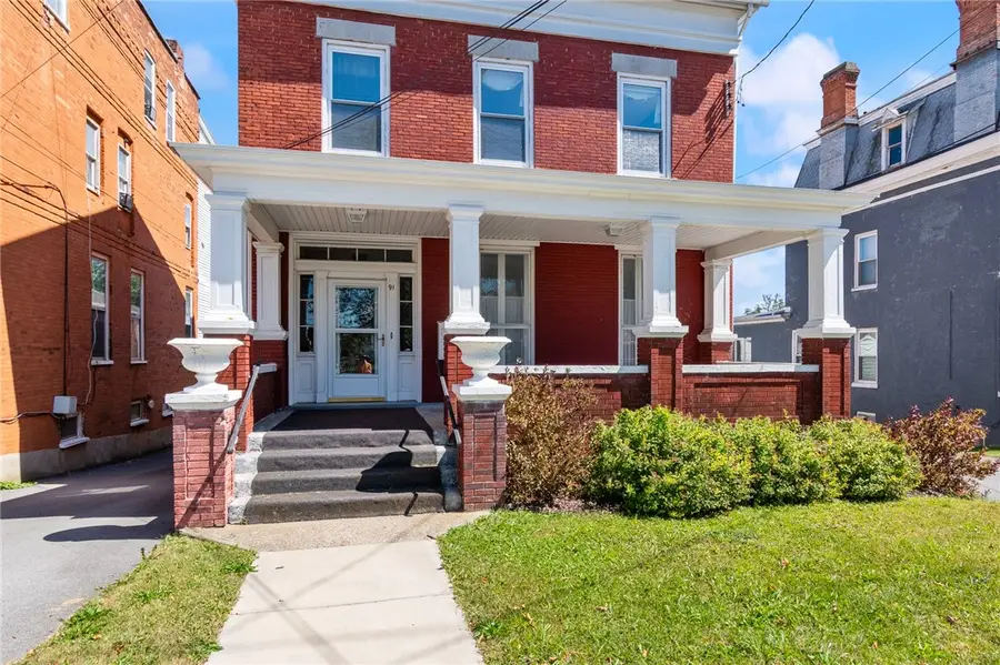 91 Genesee Street, Geneva, NY 14456 - #3