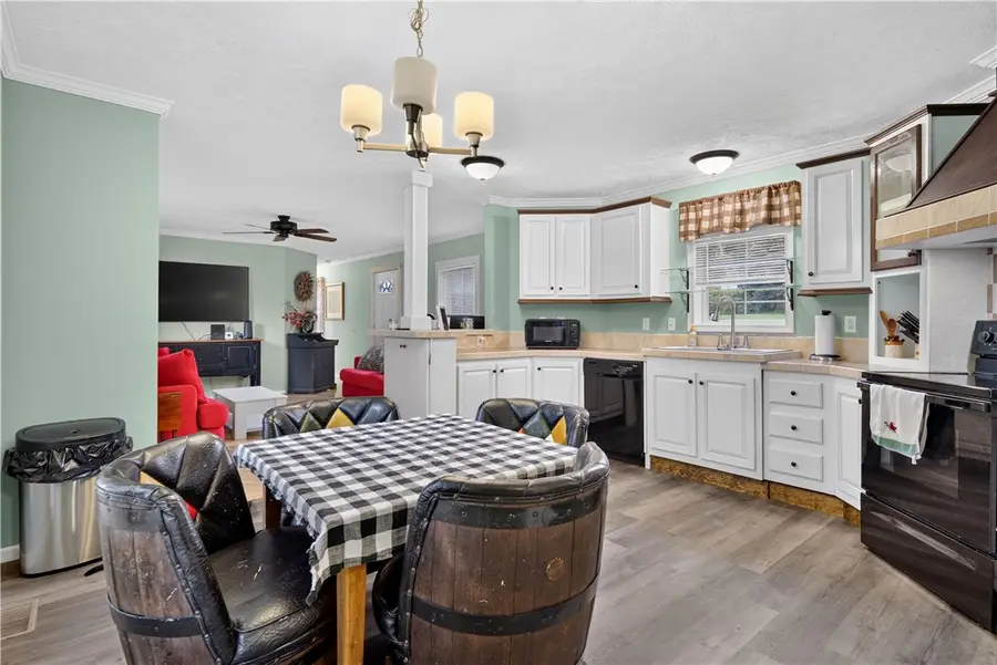 10 Colleen Drive, Willseyville, NY 13864 - #2
