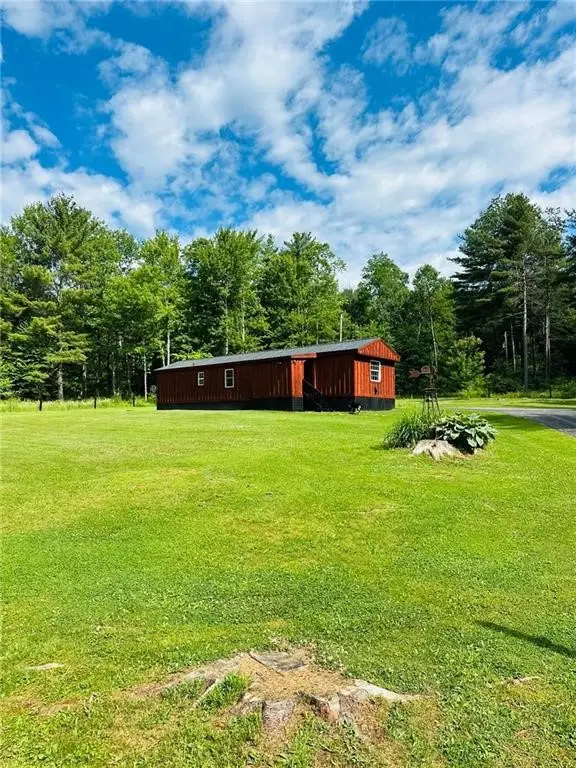 385 Lyon Road, Bainbridge, NY 13733 - #3