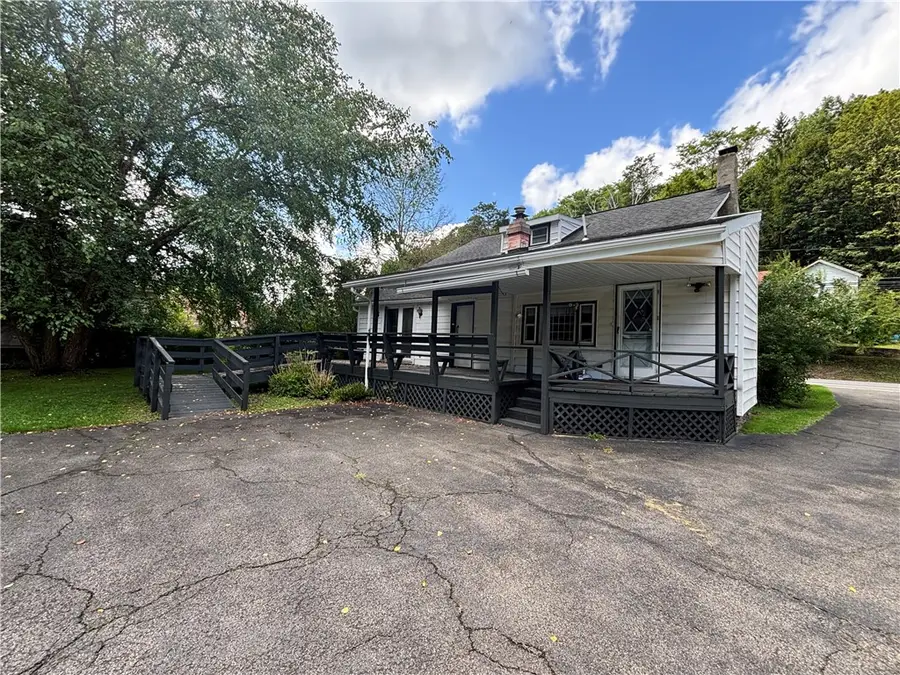 193 Main Street, Delhi, NY 13753 - #2