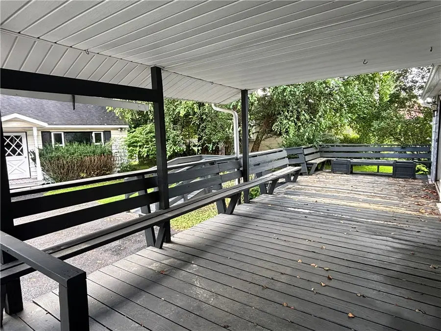193 Main Street, Delhi, NY 13753 - #3