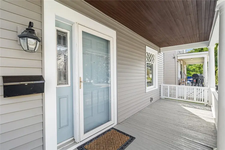 11 Goodelle Terrace, Geneva, NY 14456 - #3
