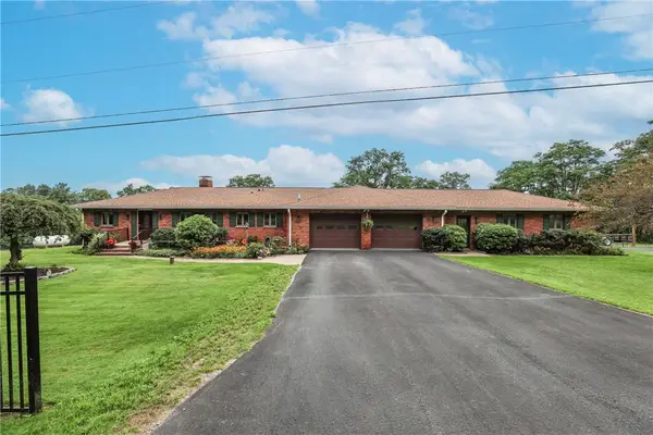 167 Jennings Road, Horseheads, NY 14845