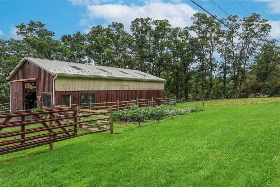 167 Jennings Road, Horseheads, NY 14845 - #3