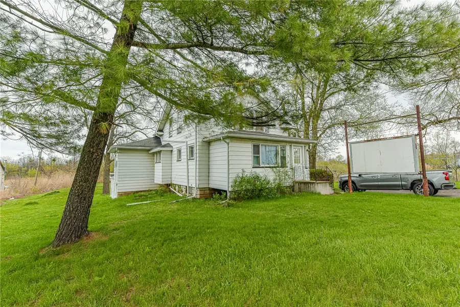 5058 W Ridge Road, Spencerport, NY 14559 - #2