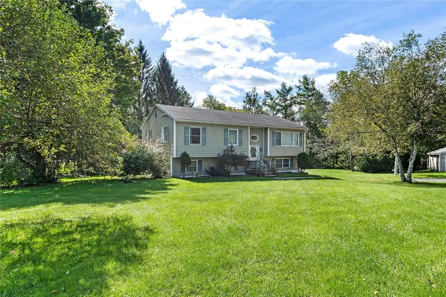 107 County Highway 33w, Cooperstown, NY 13326 - #2