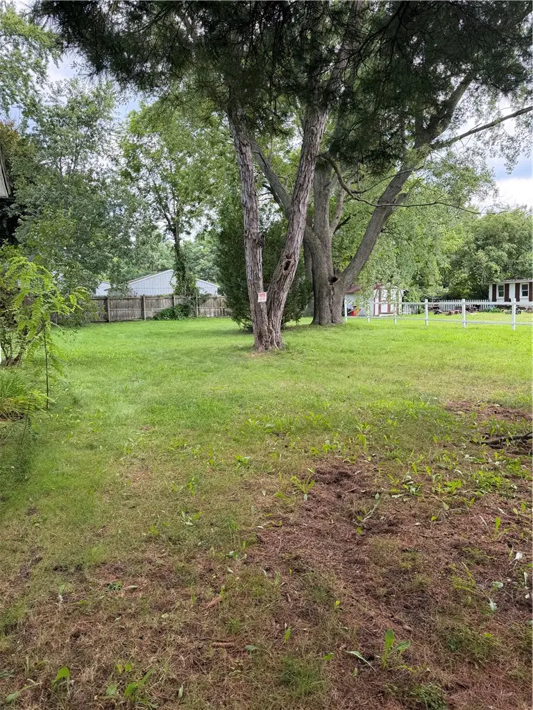 711 Delaware Avenue, Elmira, NY 14904 - #2