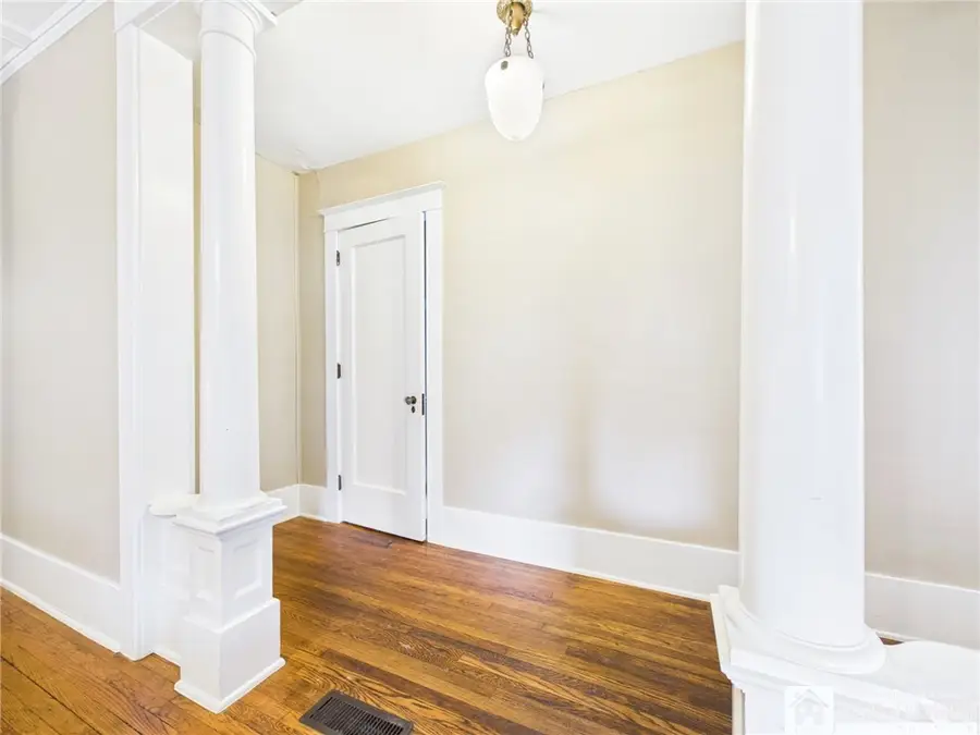 947 N Union Street, Olean, NY 14760 - #2