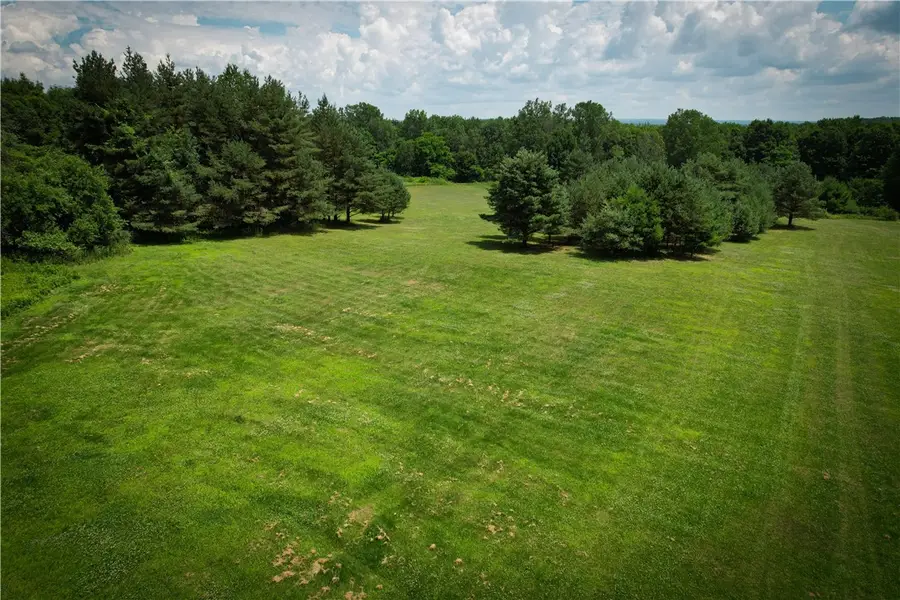 9008 State Route 3, Sandy Creek, NY 13145 - #2
