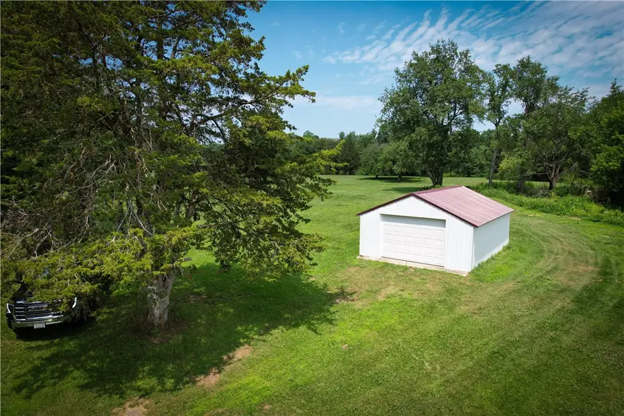 9008 State Route 3, Sandy Creek, NY 13145 - #3