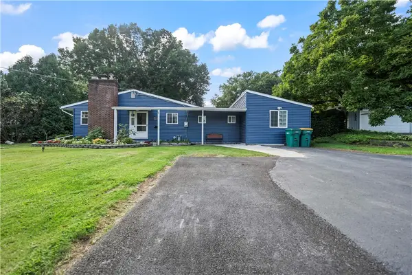 2141 Baird Road, Penfield, NY 14526