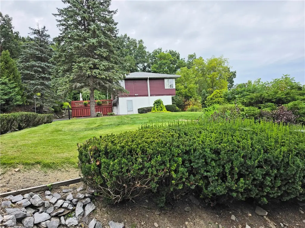 116 Donovan Drive, Horseheads, NY 14845 - #1