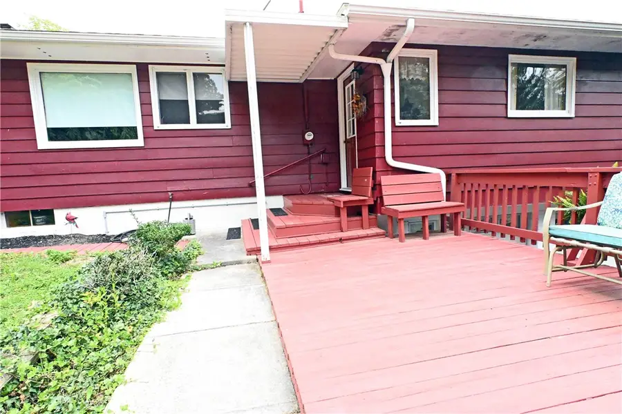 116 Donovan Drive, Horseheads, NY 14845 - #3