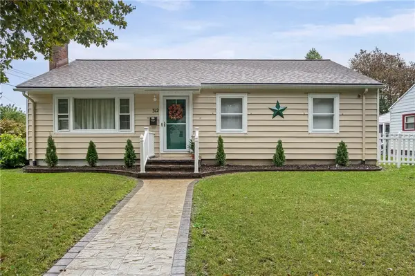 312 Avery Street, Rochester, NY 14606