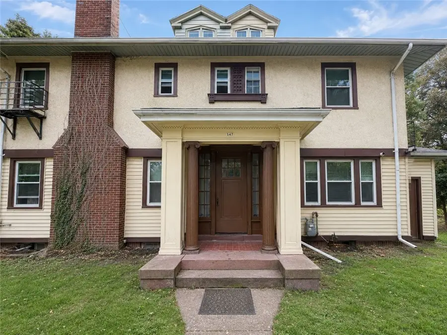 147 Parkdale Terrace, Rochester, NY 14615 - #2