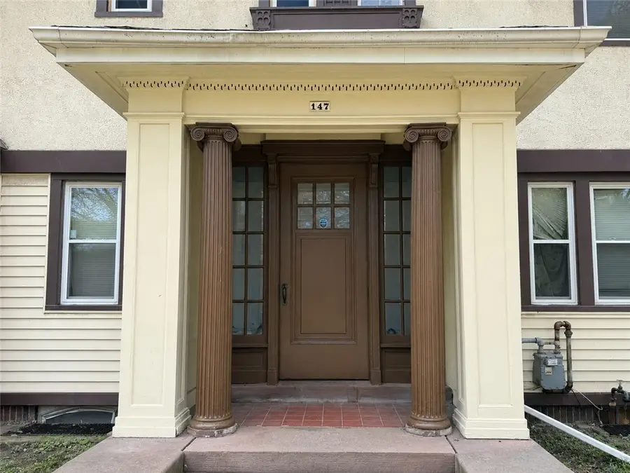 147 Parkdale Terrace, Rochester, NY 14615 - #3