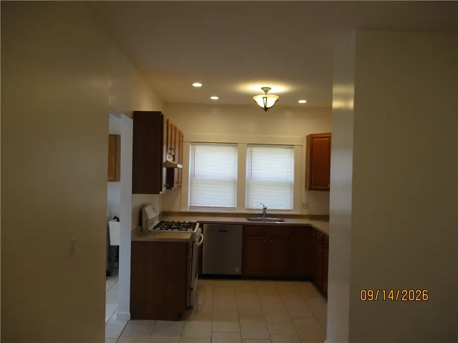 41 Bradburn Street, Rochester, NY 14619 - #2