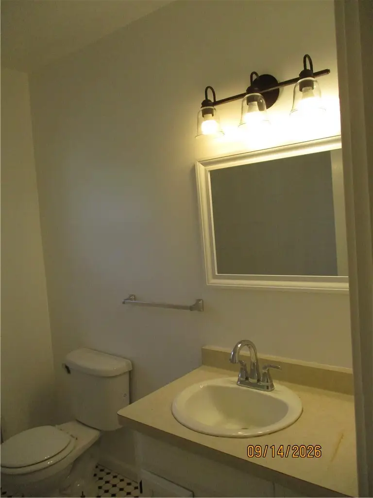 41 Bradburn Street, Rochester, NY 14619 - #3