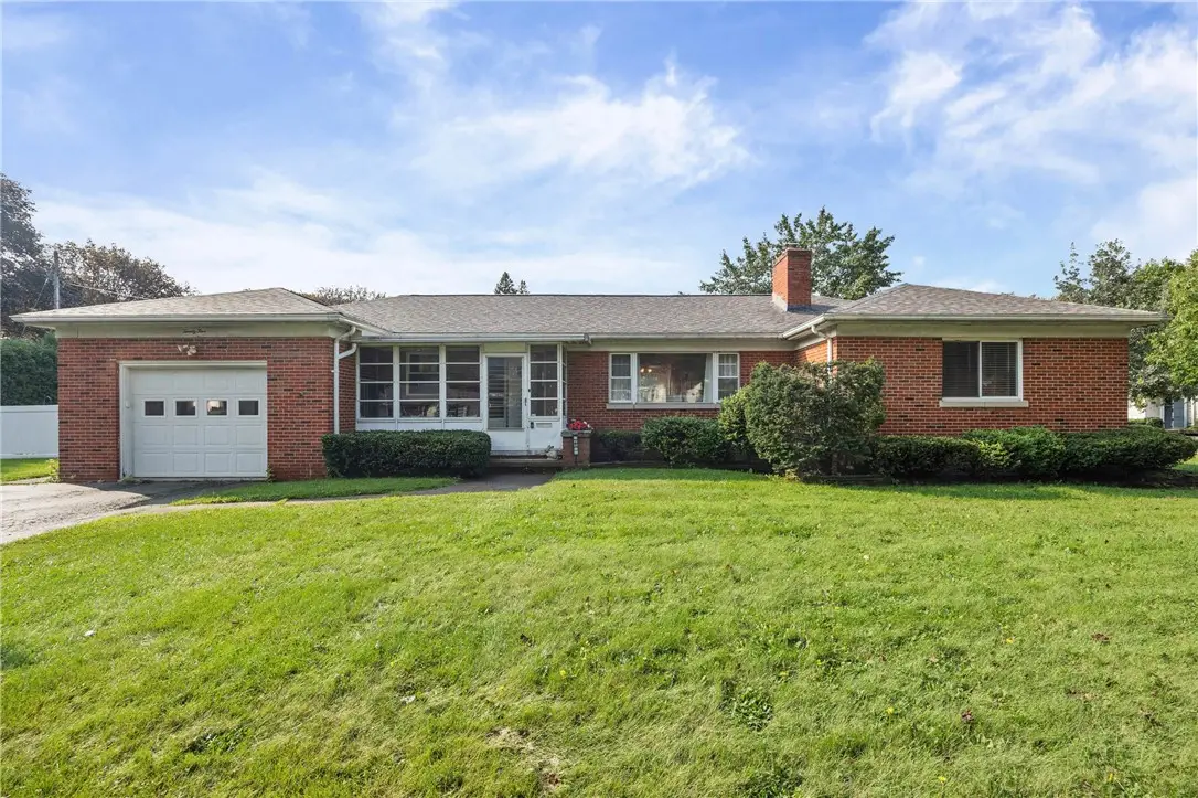 5 Woodale Drive, Rochester, NY 14616 - #1
