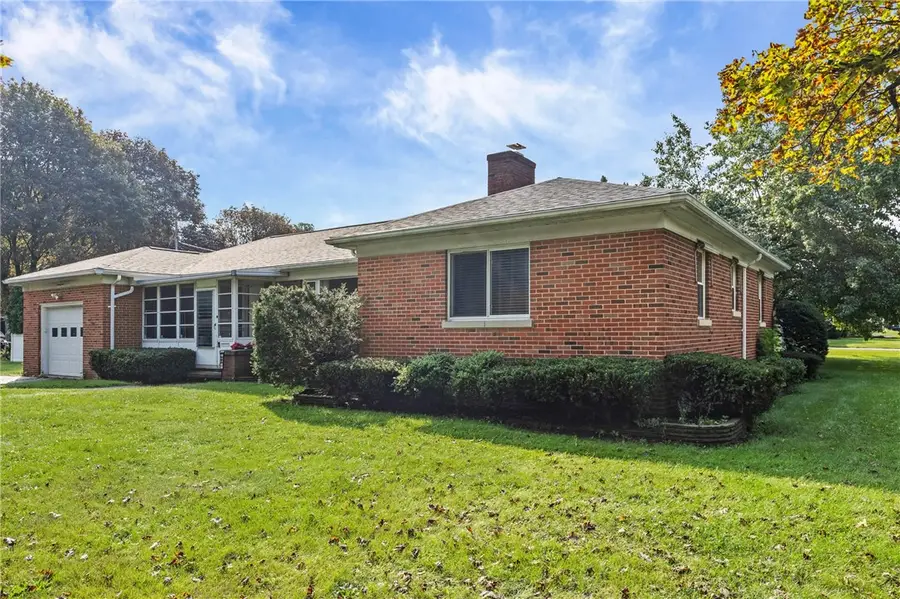 5 Woodale Drive, Rochester, NY 14616 - #3