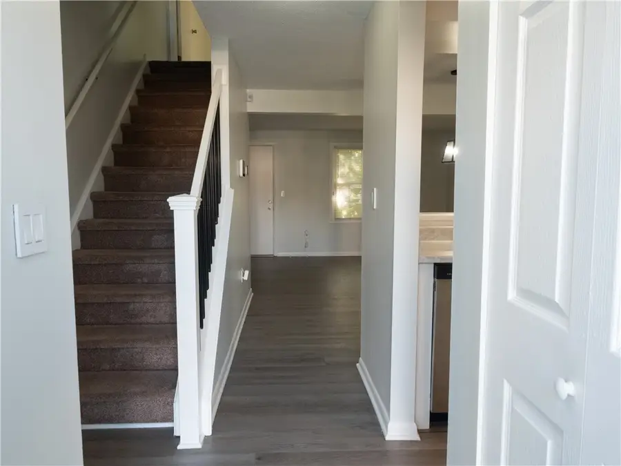 1340 N Emerson Street #B, Rochester, NY 14606 - #2