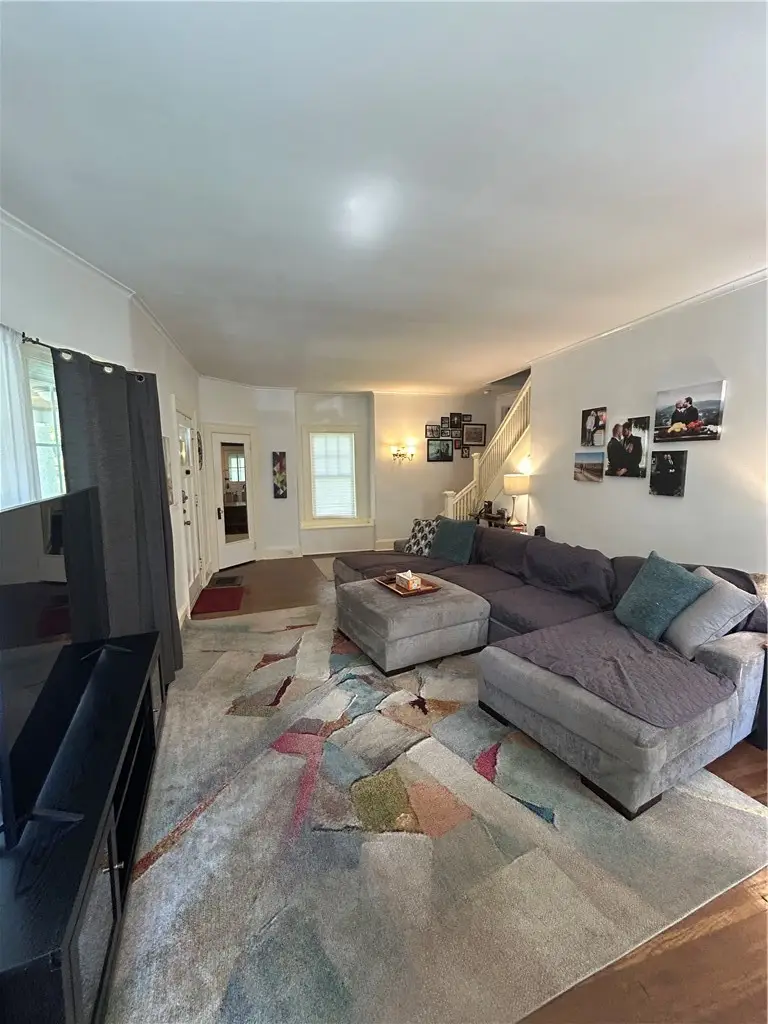652 Euclid Avenue, Elmira, NY 14901 - #3