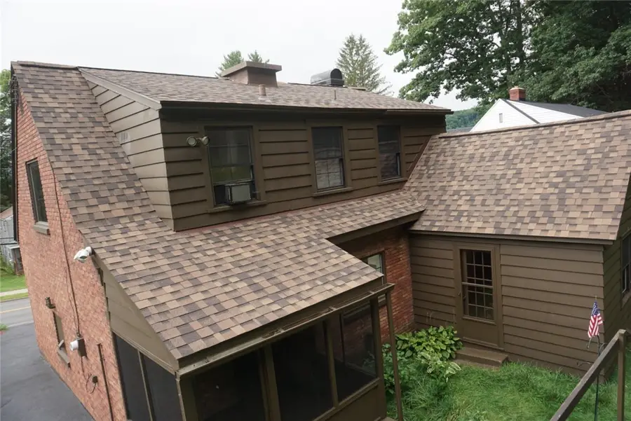 37 W Main Street, Sidney, NY 13838 - #3