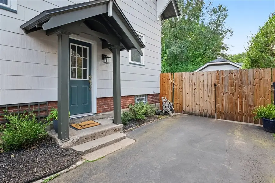 53 Floverton Street, Rochester, NY 14610 - #3