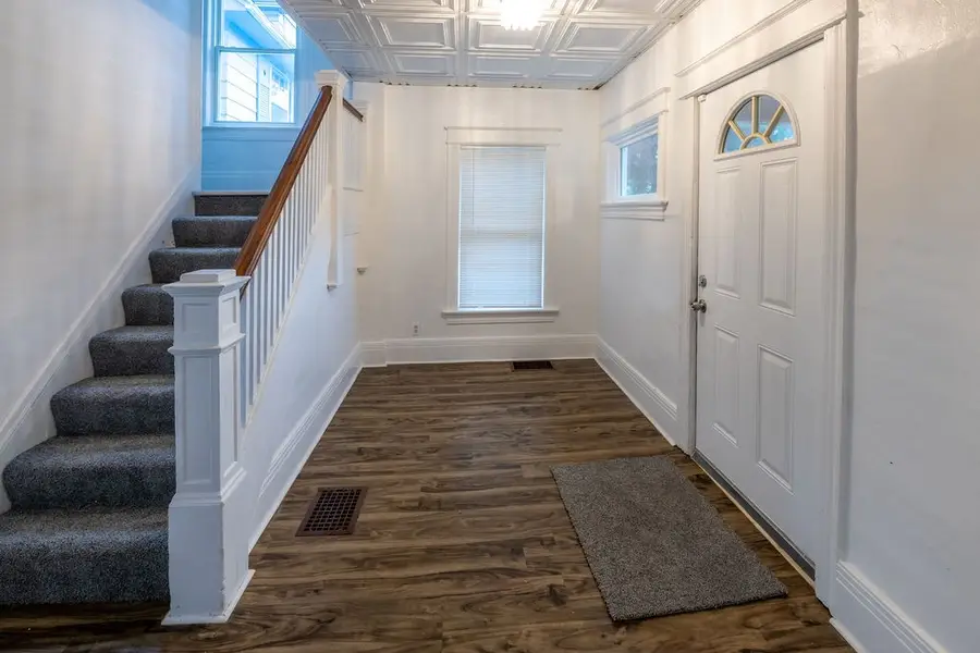 520 Wellington Avenue, Rochester, NY 14619 - #3