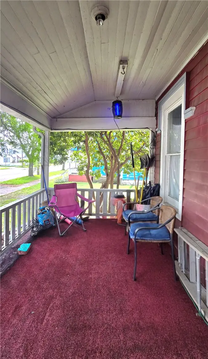 613 Walnut Street, Elmira, NY 14901 - #2