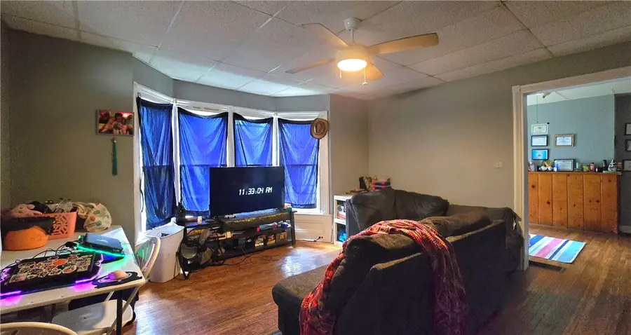 613 Walnut Street, Elmira, NY 14901 - #3