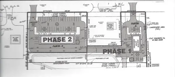 1782 State Route 104, Ontario, NY 14519