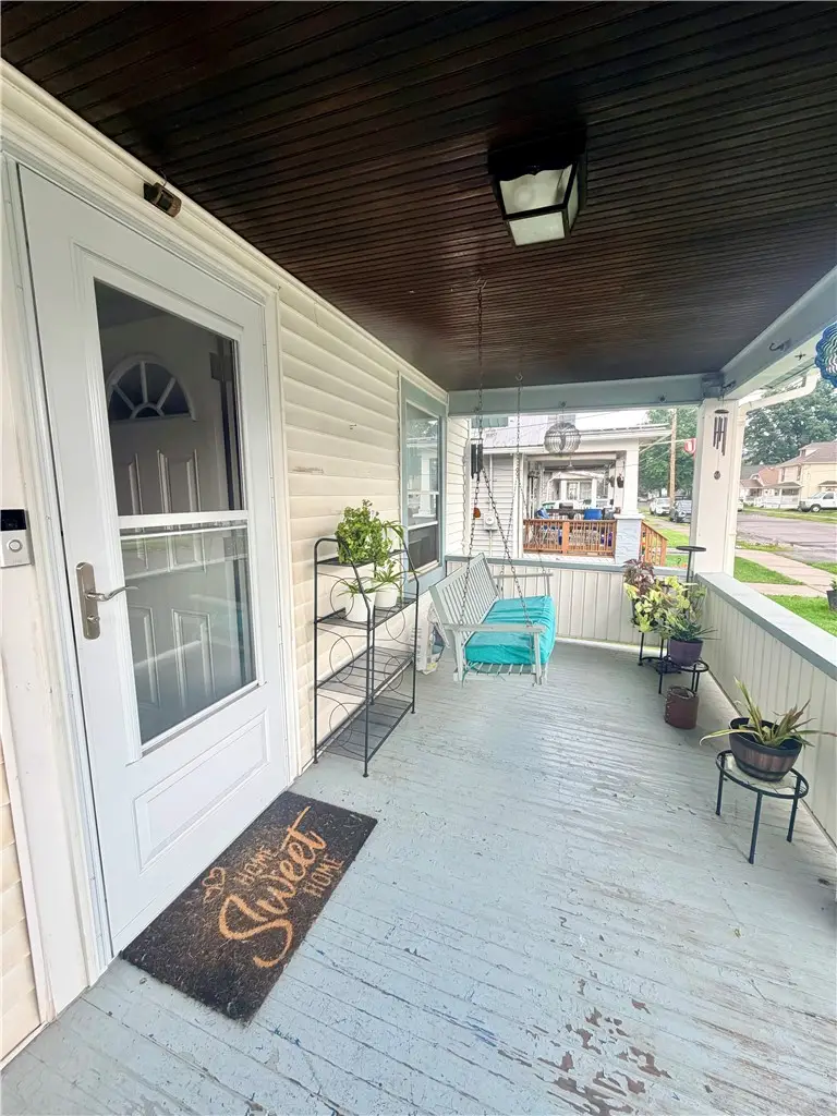 415 Schuyler Avenue, Elmira, NY 14904 - #3