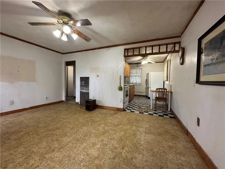 26 Carlton Road, Waterloo, NY 13165 - #3