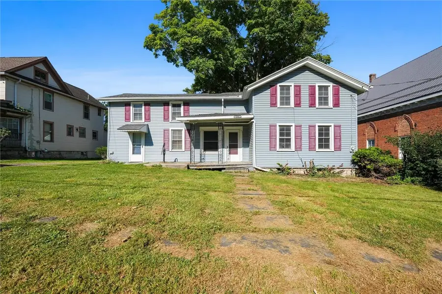 4390 State Route 414, Seneca Falls, NY 13148 - #2