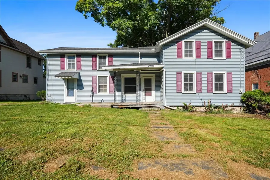4390 State Route 414, Seneca Falls, NY 13148 - #3