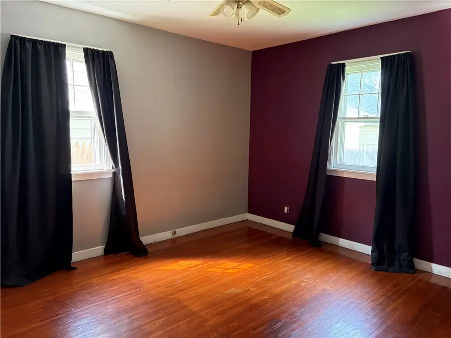 240 Florence Avenue, Rochester, NY 14616 - #3