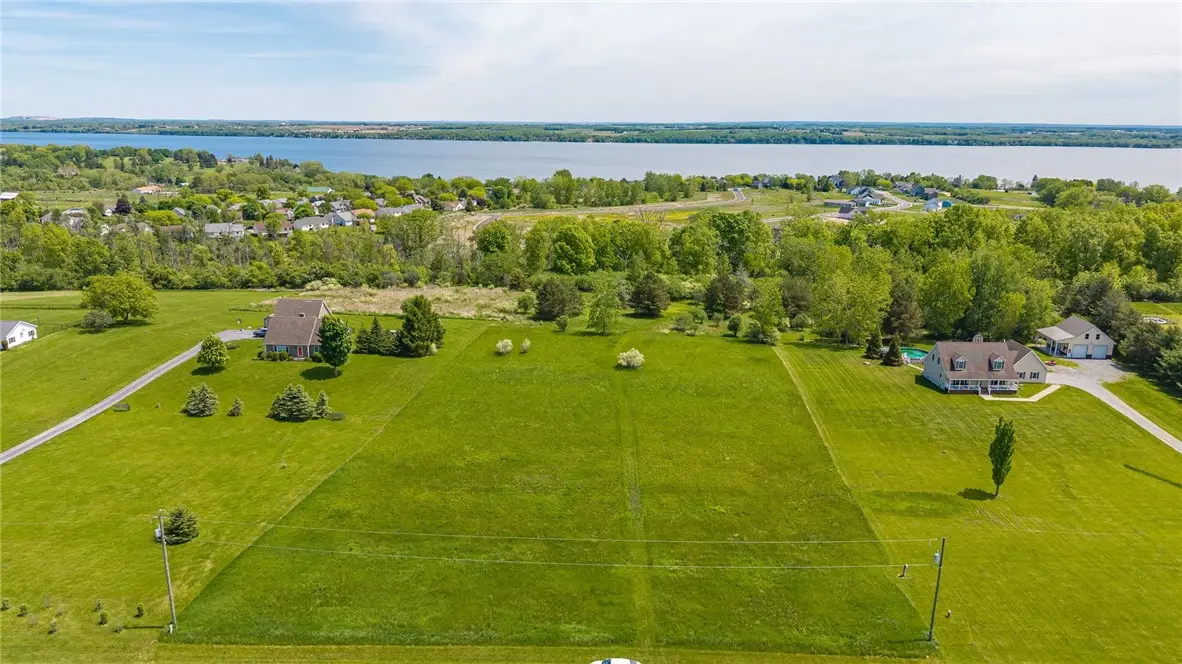 0 Turk Rd Extension, Geneva, NY 14456 - #1