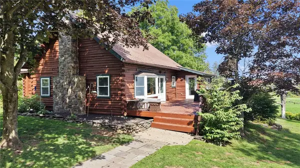 772 County Road 37, Mount Upton, NY 13809