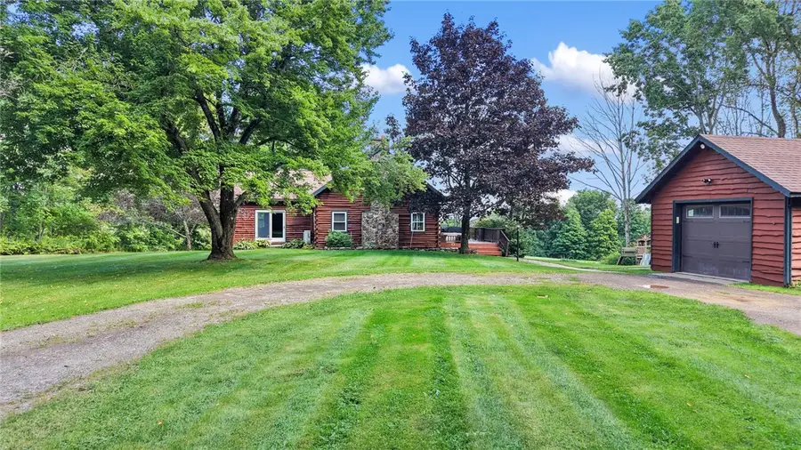 772 County Road 37, Mount Upton, NY 13809 - #2