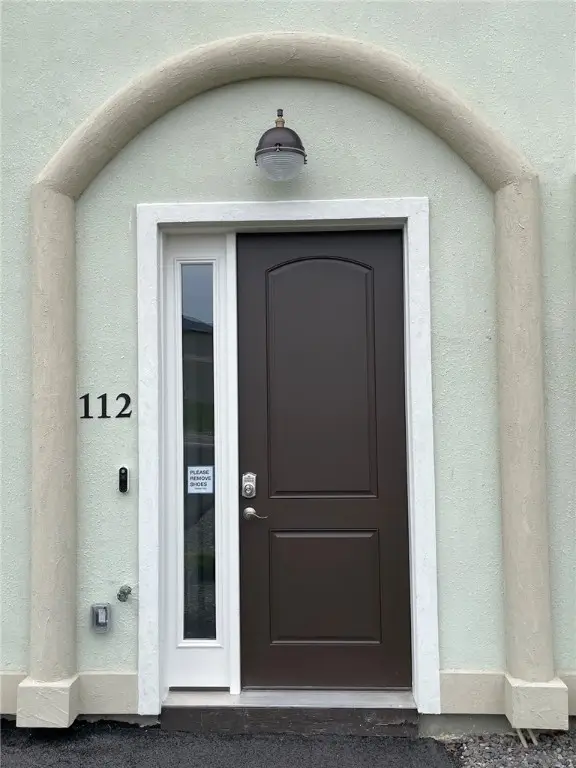 112 Nor Way, Ithaca, NY 14850 - #2