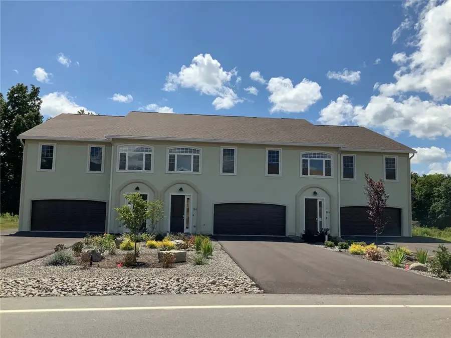 112 Nor Way, Ithaca, NY 14850 - #3