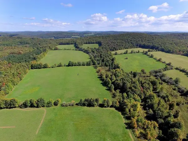Lot 6 Warren Road, Delhi, NY 13753