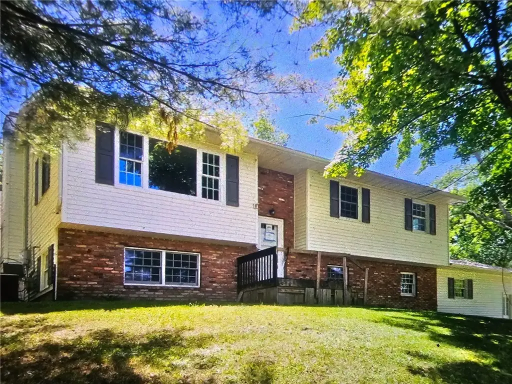 82 Stonecroft, Horseheads, NY 14845 - #1