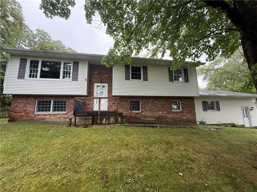 82 Stonecroft, Horseheads, NY 14845 - #2