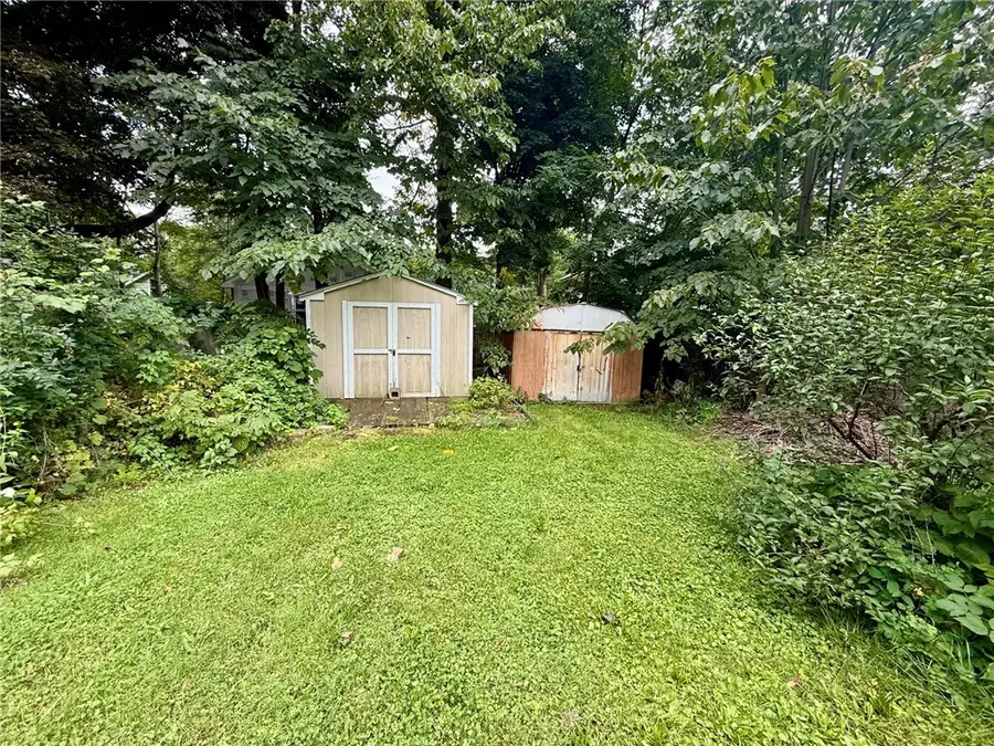 210 E Steuben Street, Bath, NY 14810 - #3