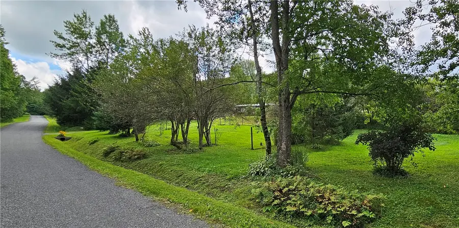 203 Finnerty Road, Masonville, NY 13804 - #2