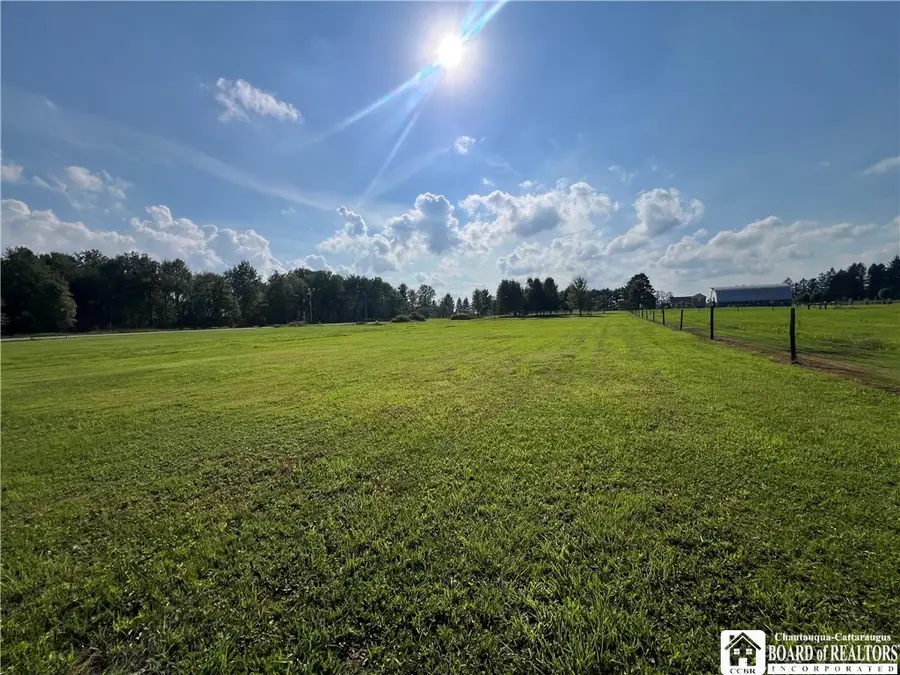 3890 W Oak Hill Road, Jamestown, NY 14701 - #2